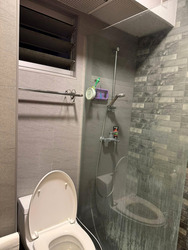 Blk 986B Buangkok Court (Hougang), HDB 3 Rooms #445600921
